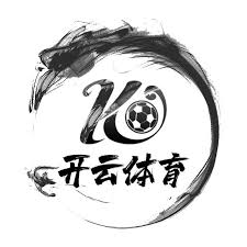 开云线上平台-开云线上登录平台入口