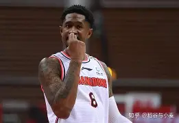 福建男篮主场擒敌，外援发威球队齐心协力的简单介绍