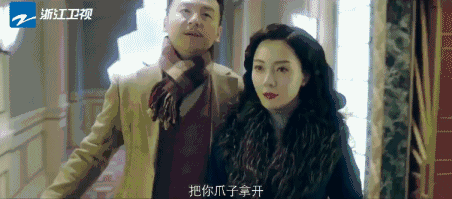 包含娇娇女足队员一展身手，取得成功的词条
