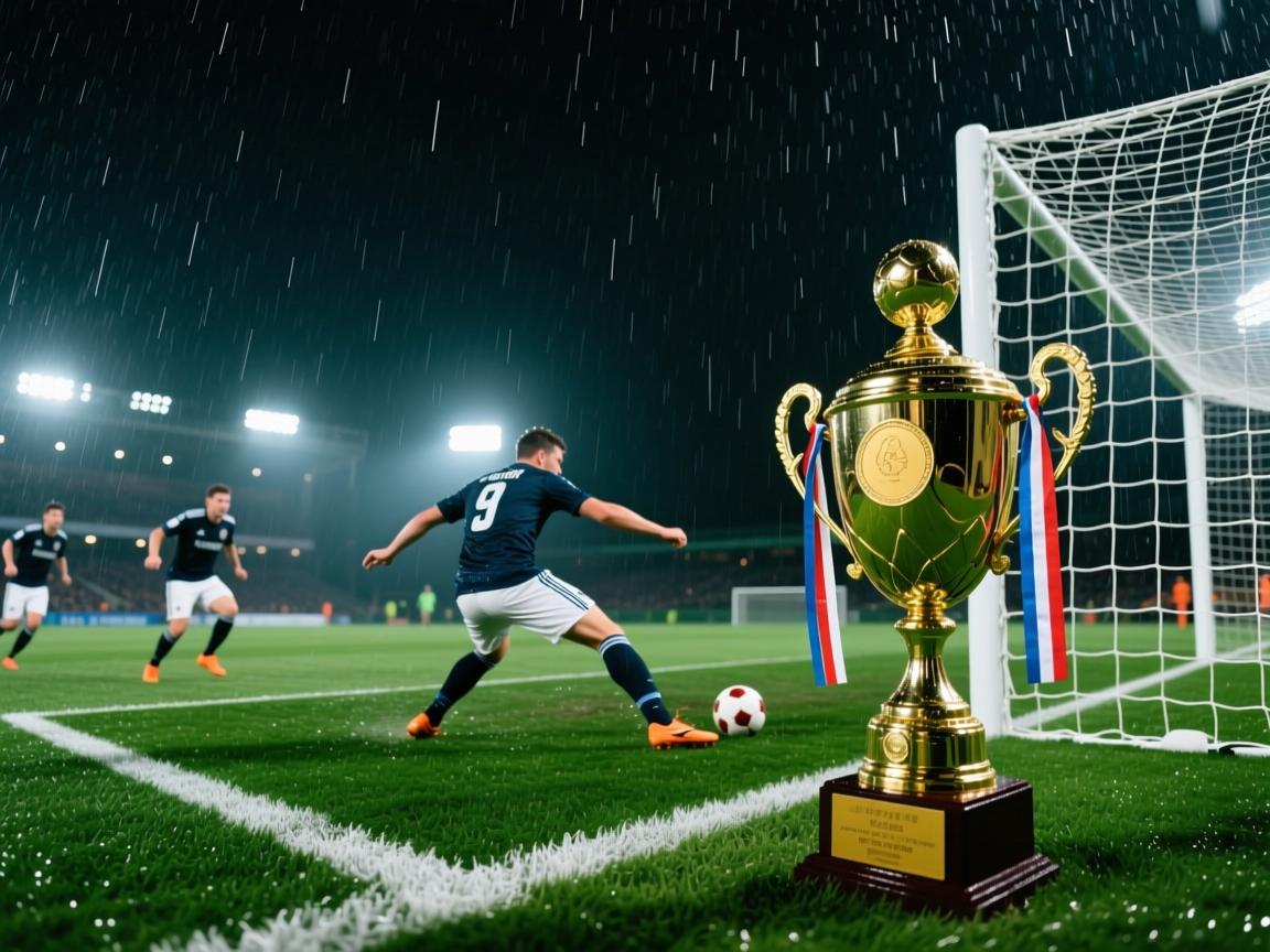 东契奇在公牛比赛中赛况扑朔迷离，爆冷引发热议！