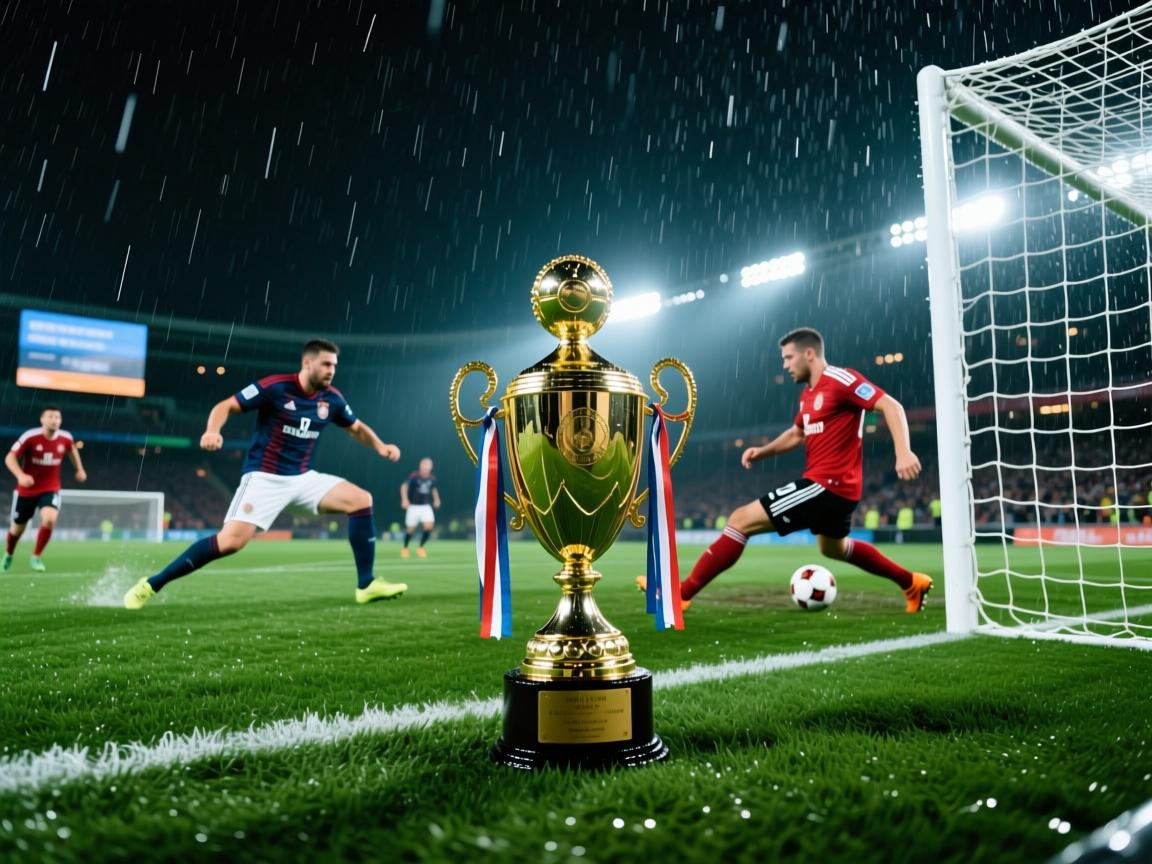 比赛局势复杂首场状态出色，FPX观众沸腾！，费德勒重返赛场引发球迷热议