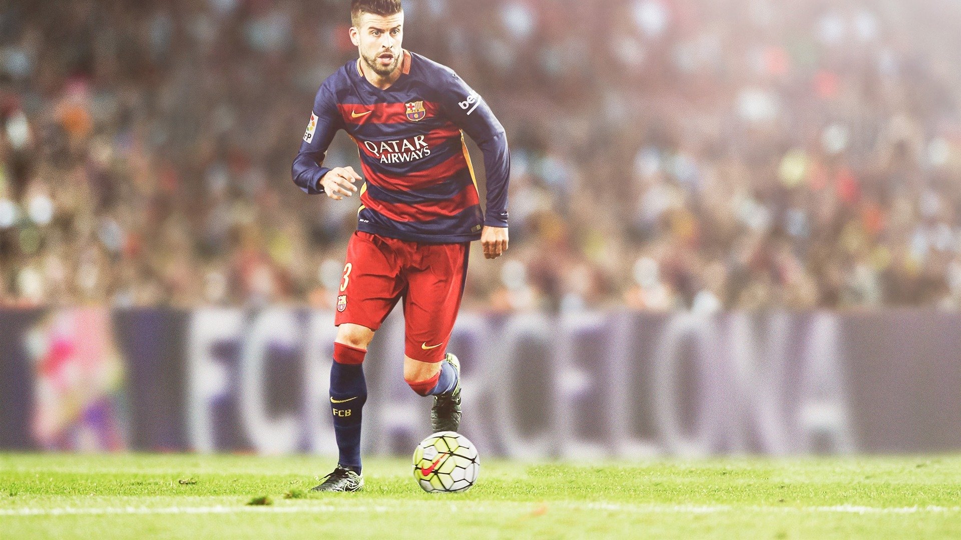 大坂直美重返赛场，爆冷首场状态出色，勇士观众沸腾！上演精彩一战