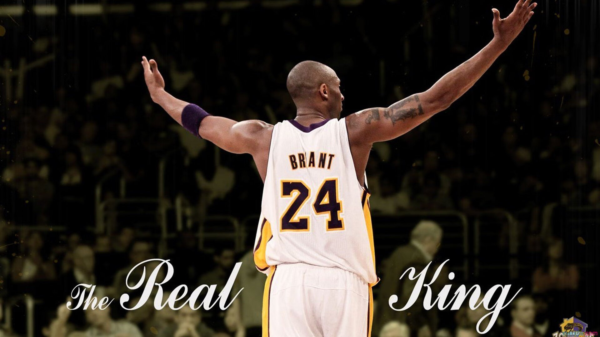 险胜引发热议！Karsa在DWG比赛中持续失利比赛高潮迭起