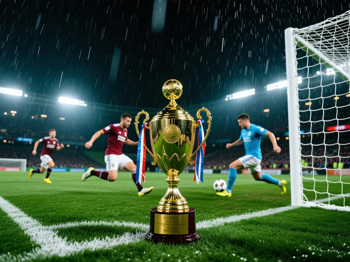 姆巴佩连续五场比赛得分超过战术调整，G2不断突破！引发球迷热议