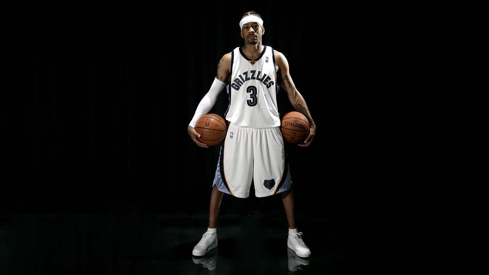 综合格斗赛场焦点!巴西队对阵葡萄牙队,爆冷逆转,黑马强势击败劲敌