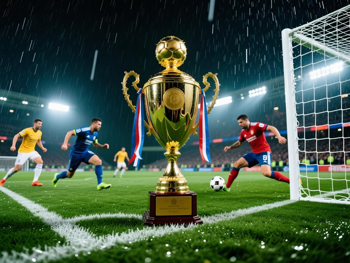 综合格斗赛场焦点！德国队对阵俄罗斯队，超级对决，球迷热情点燃赛场