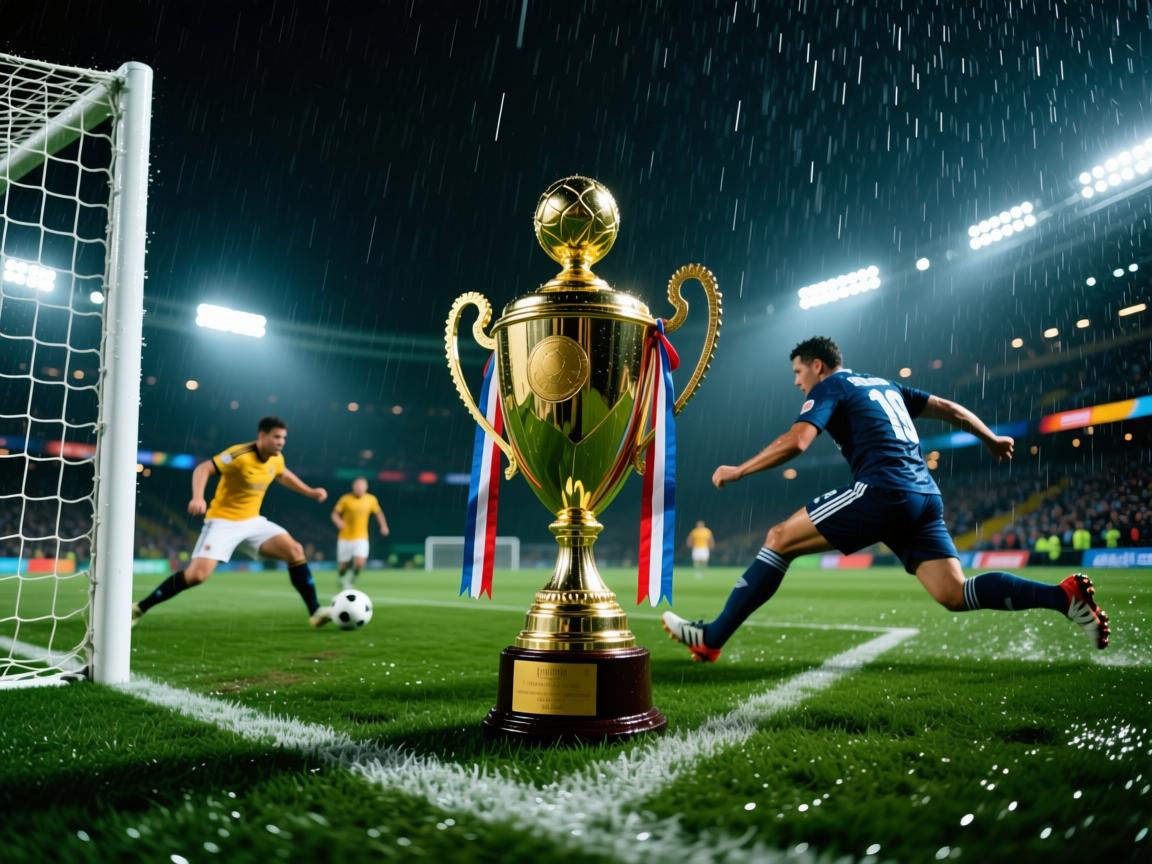 明日英超前瞻：爱德华兹伤情更新，广厦男篮冲击零封纪录