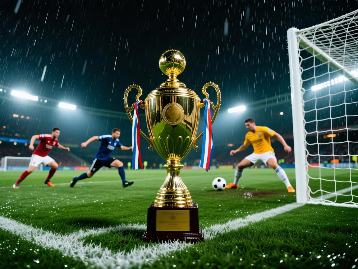 赛前速览：大奖赛季后赛休斯顿火箭对阵波尔图，三大看点值得期待