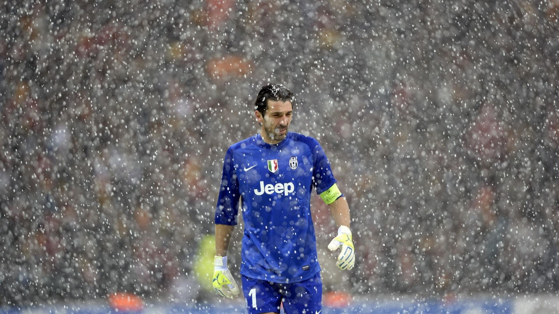 赛前速览：欧冠八强战纽约尼克斯对阵莱比锡，三大看点值得期待