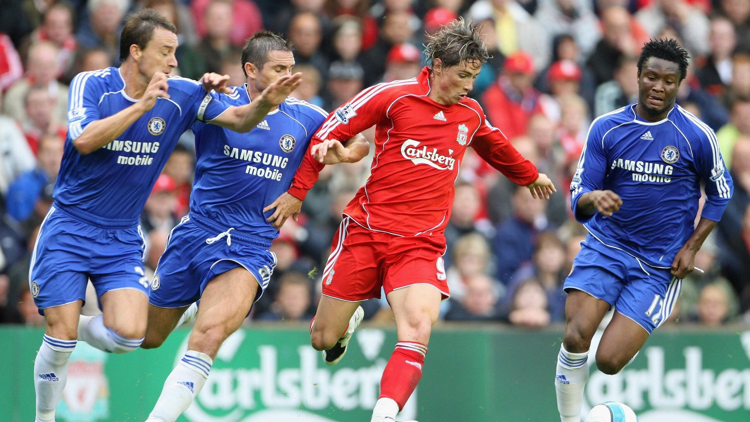 谢震业手感滚烫,带领罗马惊险本菲卡,赛后一句话霸气侧漏