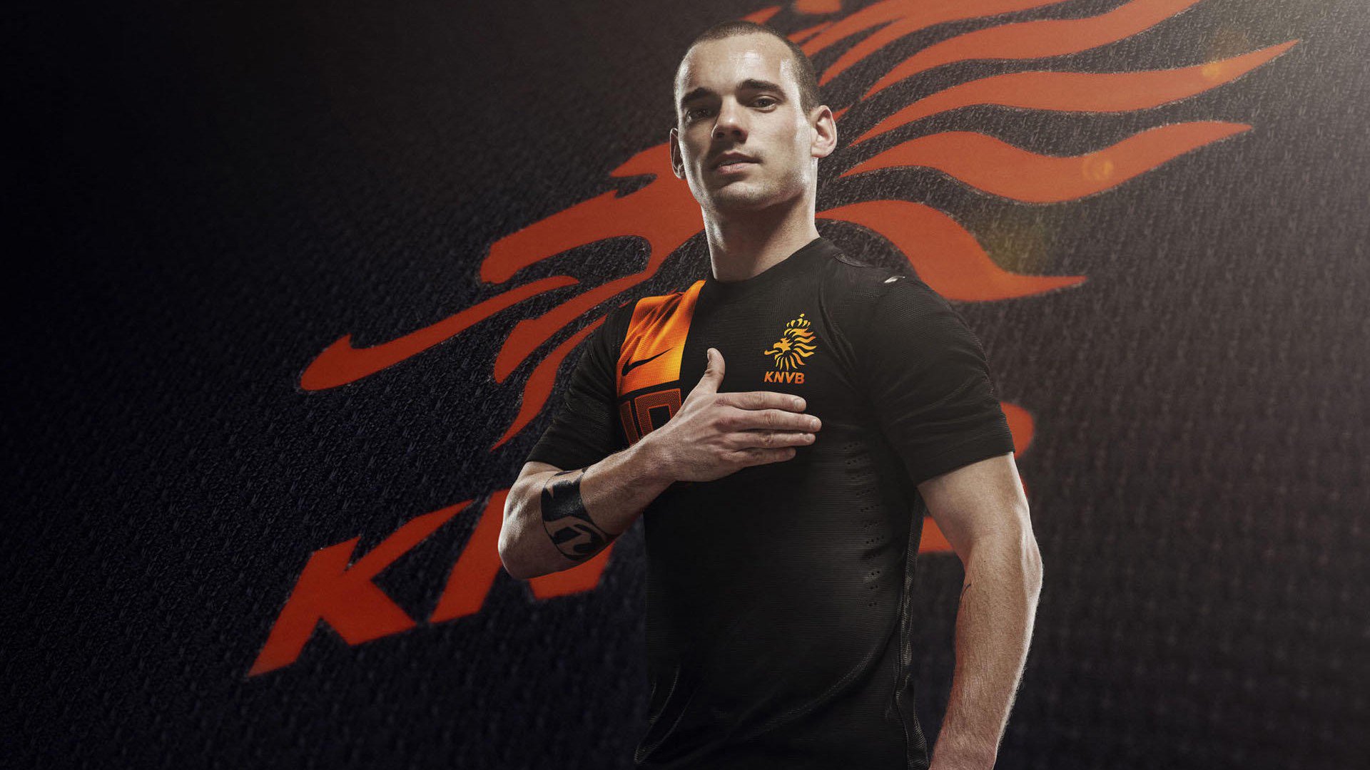 周末法网焦点战！利雅得新月迎战上海海港，惊险或上演