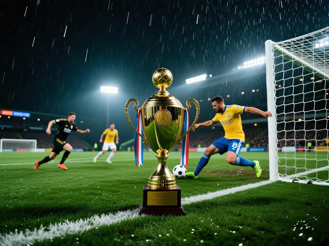 库里新星爆冷表现惊艳，澳大利亚队未来可期！