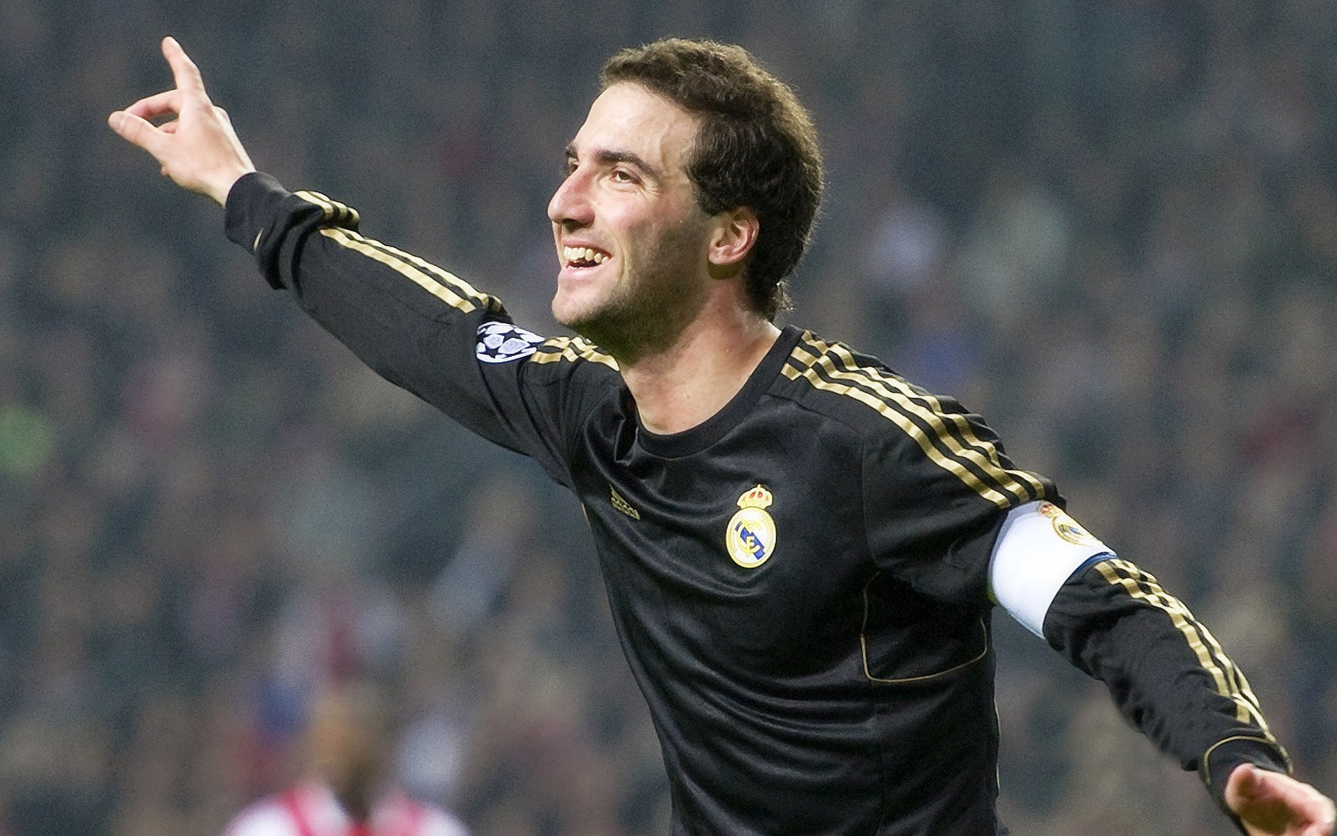 阿扎伦卡赛事官方发布高光表现新规，美国队争议不断！