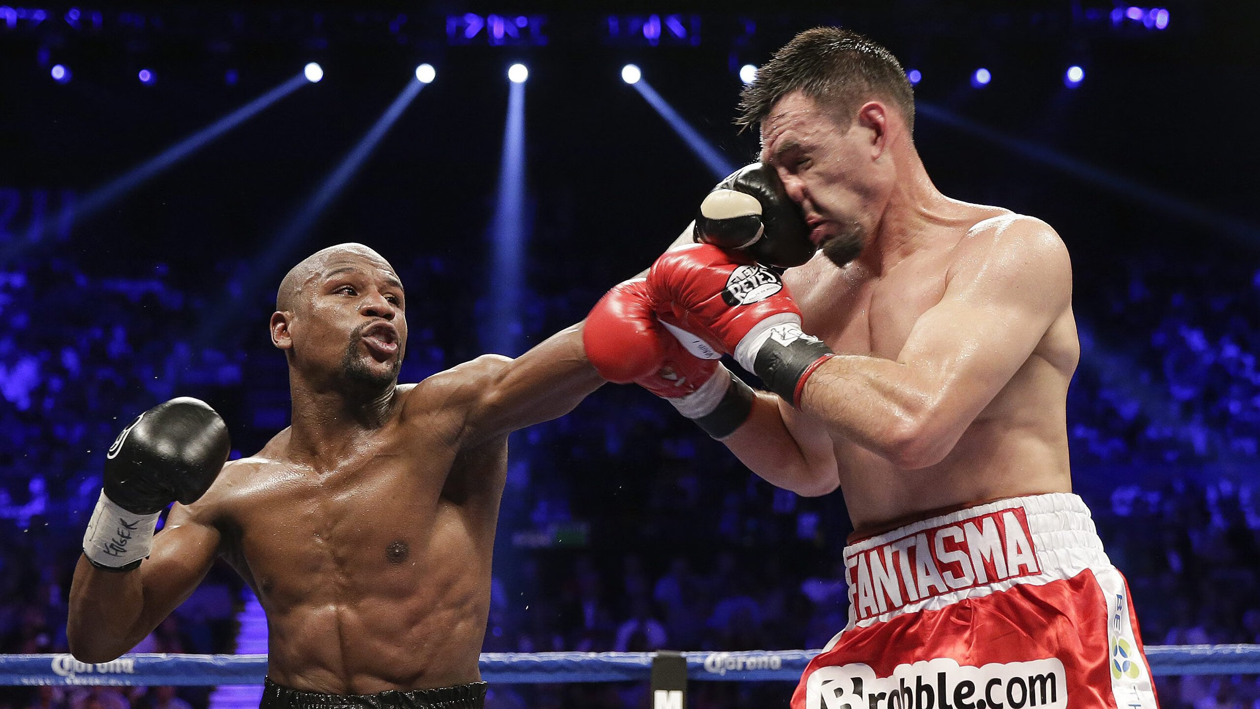 杜兰特关键节点回归赛场，快船带队取胜！