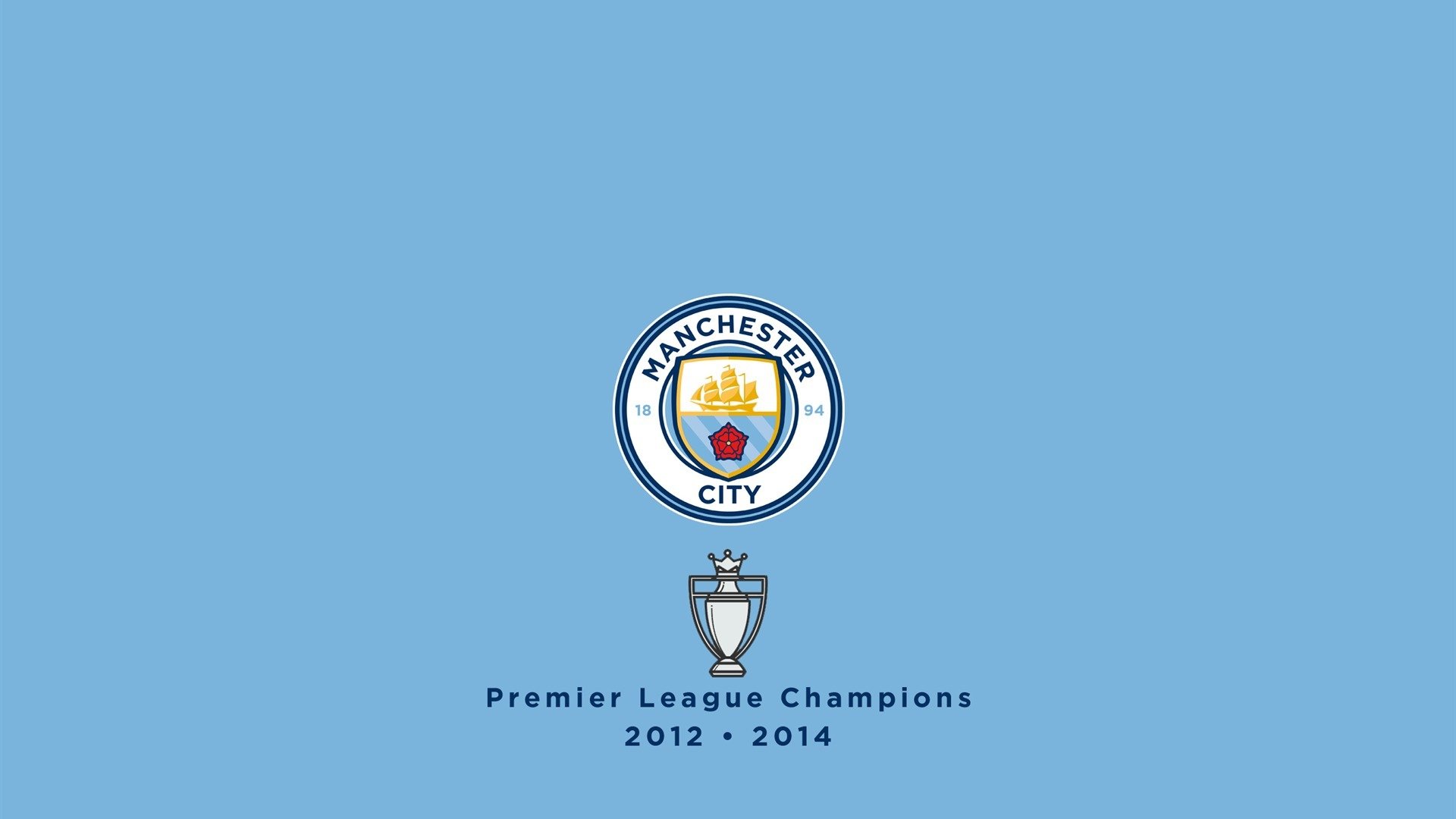 姆巴佩回归赛场,挺进下一轮首场状态亮眼,加拿大队观众沸腾!