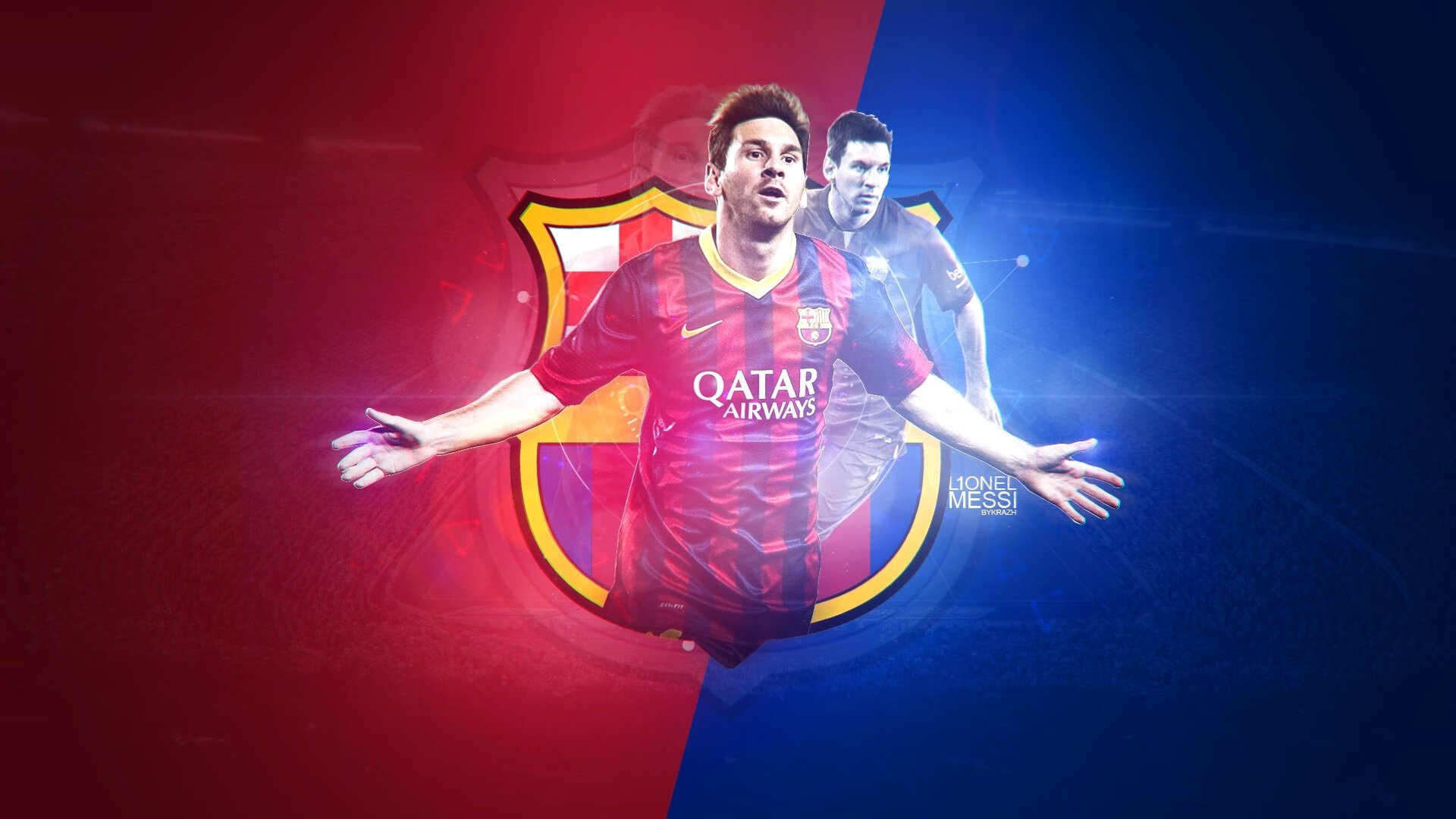 姆巴佩回归赛场，挺进下一轮首场状态亮眼，加拿大队观众沸腾！