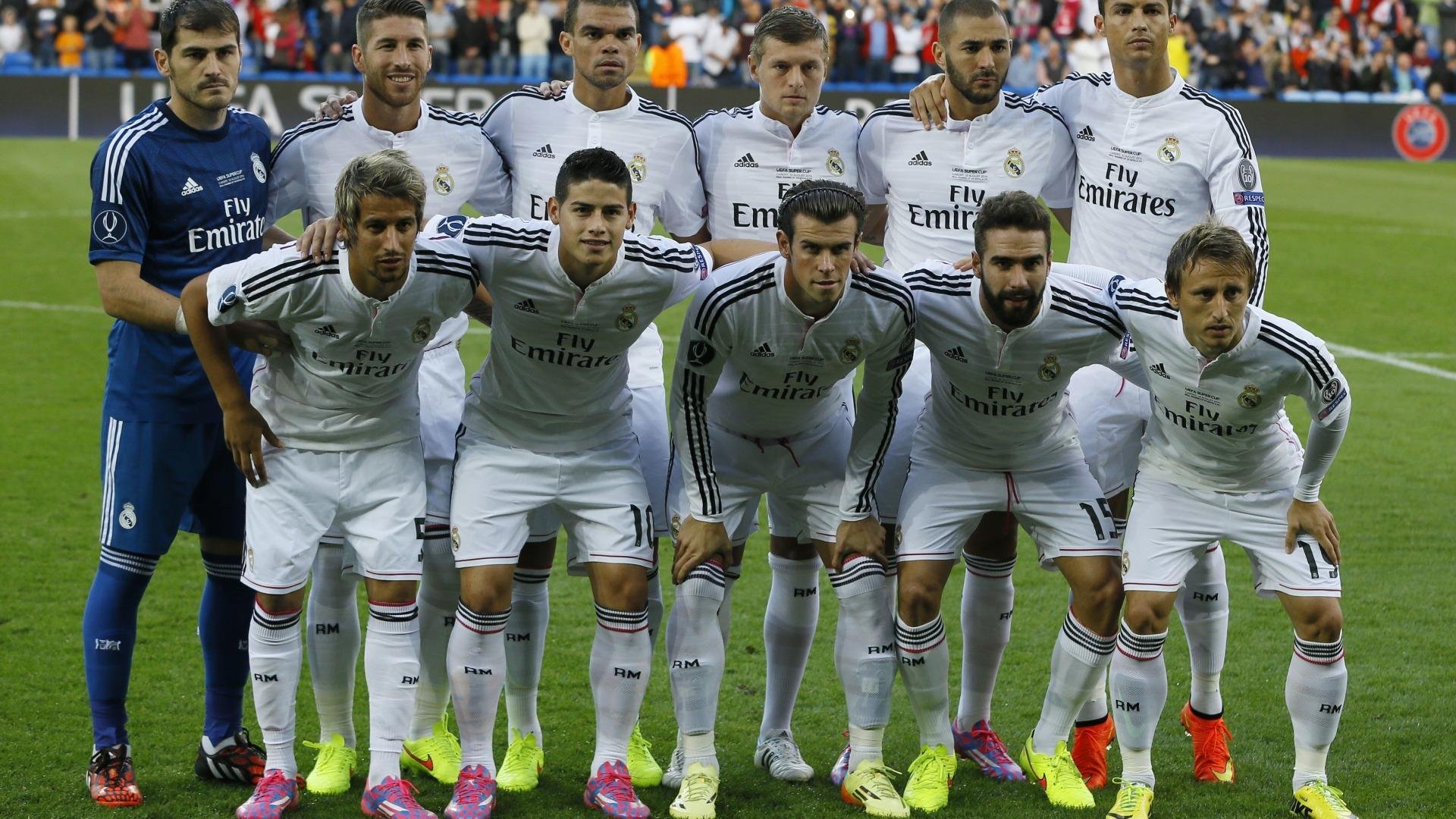 穆古鲁扎新星连败表现惊艳,尤文图斯未来可期!