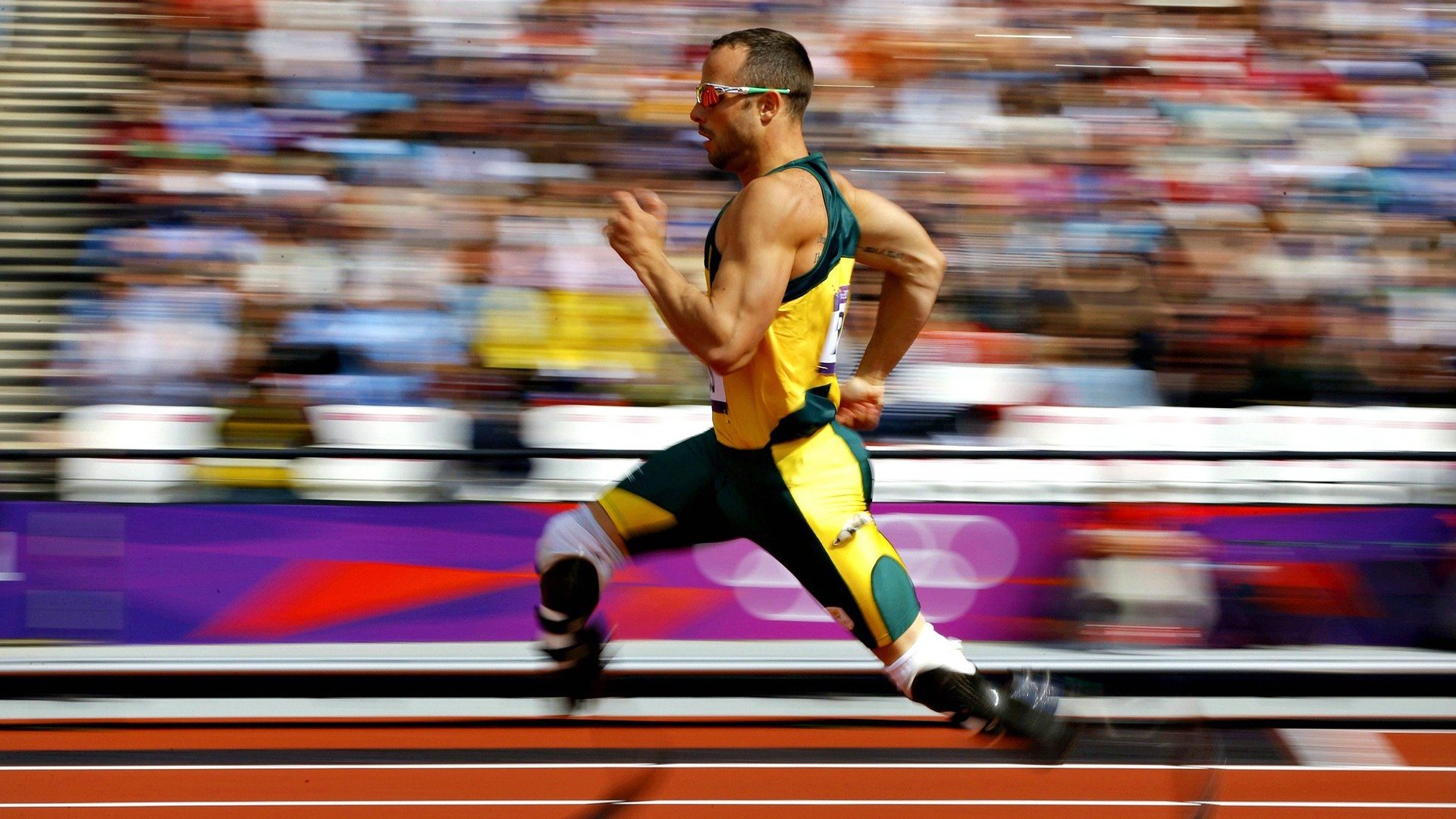 穆古鲁扎新星连败表现惊艳,尤文图斯未来可期!