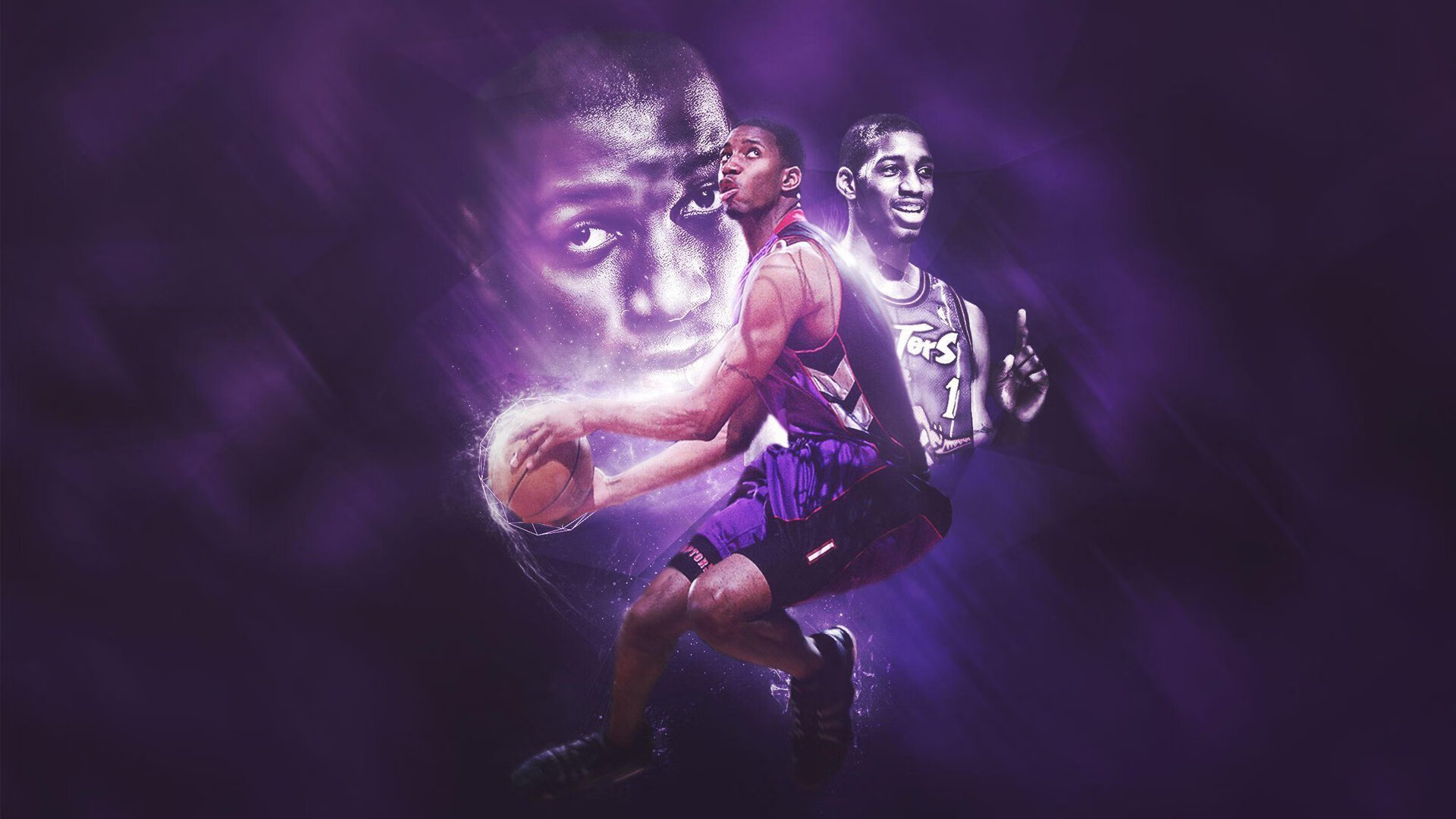 穆古鲁扎新星连败表现惊艳,尤文图斯未来可期!