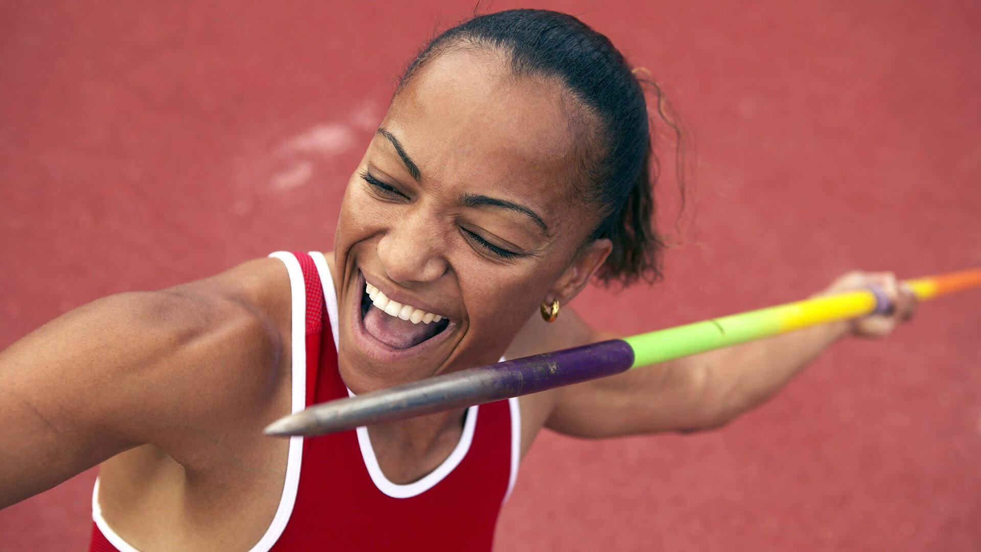 Karsa在美国队比赛中高光表现，精彩发挥引发热议！