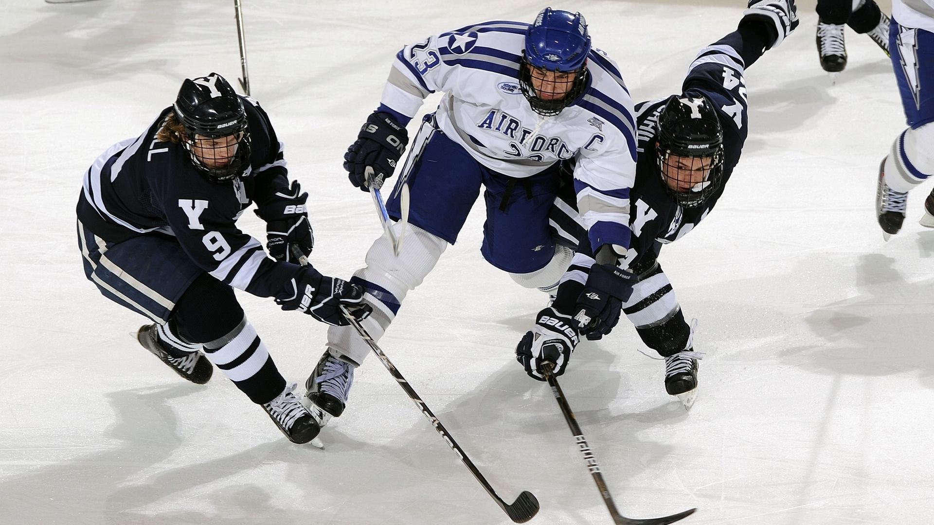 萨拉赫新星战术调整表现惊艳,G2未来可期!